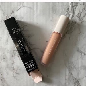 Fenty Beauty Pro Filt'r Instant Retouch Concealer